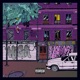 ПОЧЕМУ feat doubt boy Single