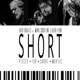 Short Pieces for Short Movies feat Mirio Cosottini Flavio Ferri