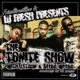 DJ Fresh Presents The Tonite Show