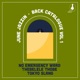 Back Catalogue Vol 1 Single