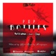 Pop bottles feat Doz Single