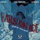 Bars On Ice feat Ras Kass Tone Spliff Single