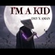 I m A Kid feat Aman muzic Single
