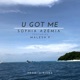 U Got Me feat Malesh P Single