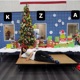 Merry Christmas Single