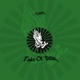 Take of Baby Single