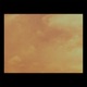 Horizon Single