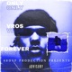 Only Vros Forever Single