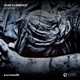 Seraphim Single