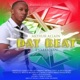 Dat Beat Single