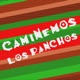 Caminemos