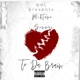 To Da Brain feat Summrs Single