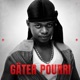 Gâter Pourri Single