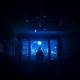 Without You Single