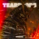 Teardrops Single