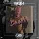 Bandito Single