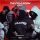 The Cold Room S2 E10 Single