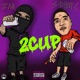 2CUP Single