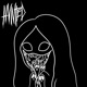 Fiend Single