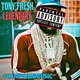 Legendary Single