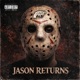 Jason Returns