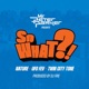 So What feat Nature Twin City Tone Ufo Fev Single