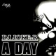 A Day Single