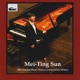 Mei Ting Sun 2002 Internaional Piano e Competition Winner