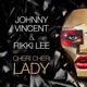 Cheri Cheri Lady Single