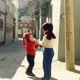 오래된 영화 Single