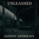 Unleashed feat Jah Murda Single