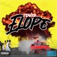 Elope Single