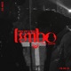 Limbo feat Abad Dee Single