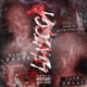 Lil N a feat Sunny2Kaye YungVelli Single