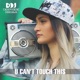 U Can t Touch This Single
