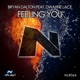 Feeling You feat Dwayne Lace Single