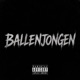 Ballenjongen feat Regilio Single
