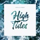High Tides