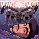 Neumood