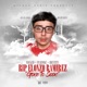 Gone Too Soon feat Purpose Identity Single