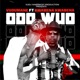 Odo Wuo feat Kwabena Kwabena Single