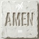 Amen Single