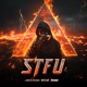Stfu Single