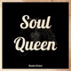Soul Queen Single