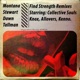 Find Strength feat Dawn Tallman Remixes