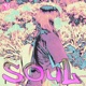Soul Single
