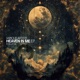 Hold You Again Single