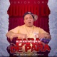 Para De Para feat Moncholo La Vainilla Single