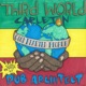 Good Hearted People feat Capleton Dub Architect Remix Single
