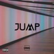 Jump Single